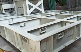 Product 4