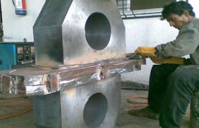 Product 3