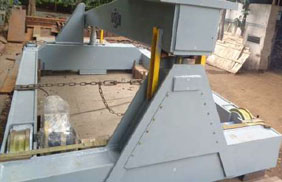 Product 4