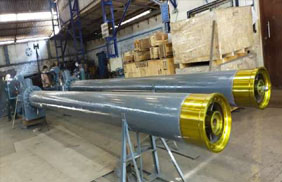 Product 4