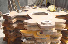 Product 4