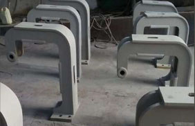 Product 4