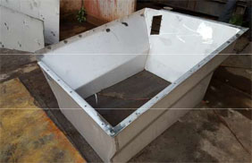 Product 2