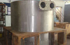 Product 4