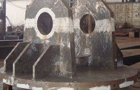 Product 3
